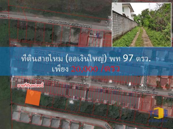บทความตั้งเวลา (พรีวิว)